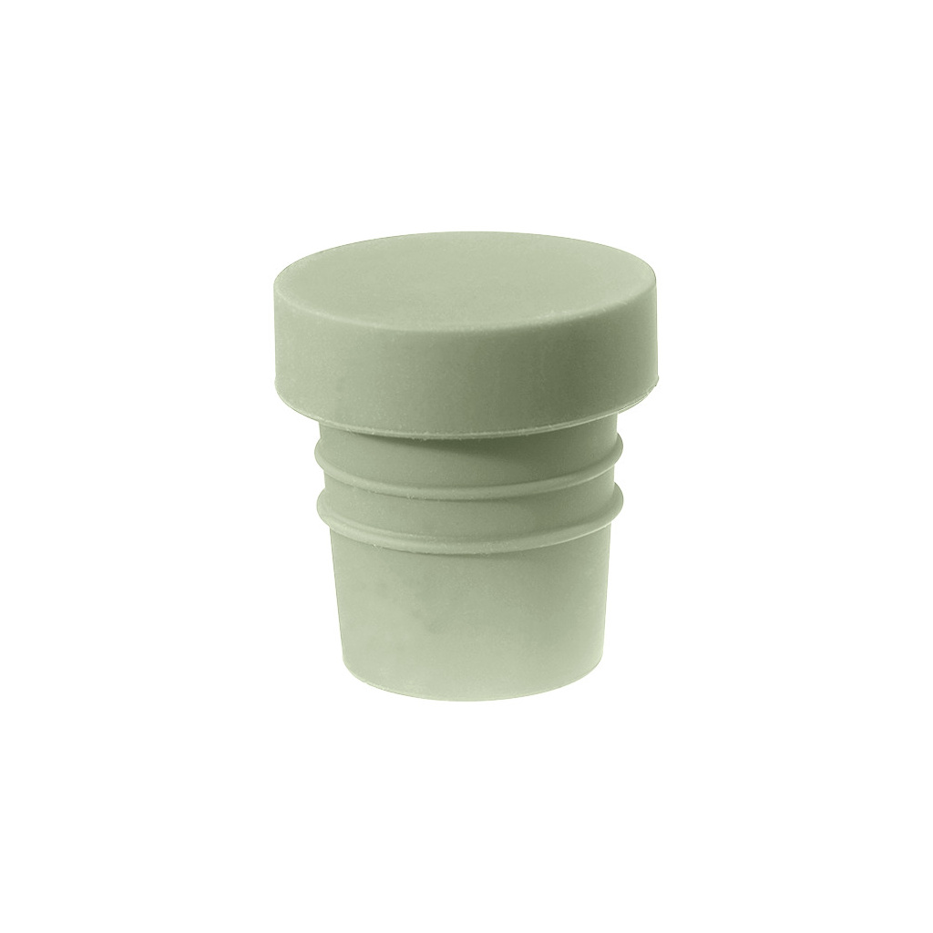 Náhradní víčko Hario k lahvím řady Filter in Bottle
