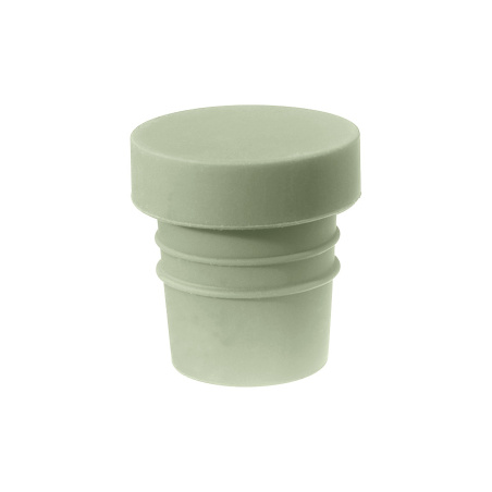 Náhradní víčko Hario k lahvím řady Filter in Bottle