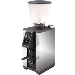 Mlýnek na kávu Stone Espresso Pebble v celkovém pohledu