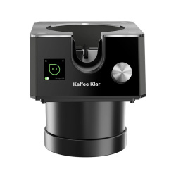 Automatický čistič páky Kaffee Klar T1 pro kávovary Automatický čistič páky Kaffee Klar T1 pro kávovary