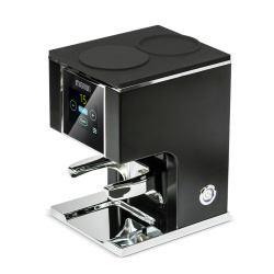 Automatický tamper pro mlýnky Eureka Mignon Automatický tamper pro mlýnky Eureka Mignon
