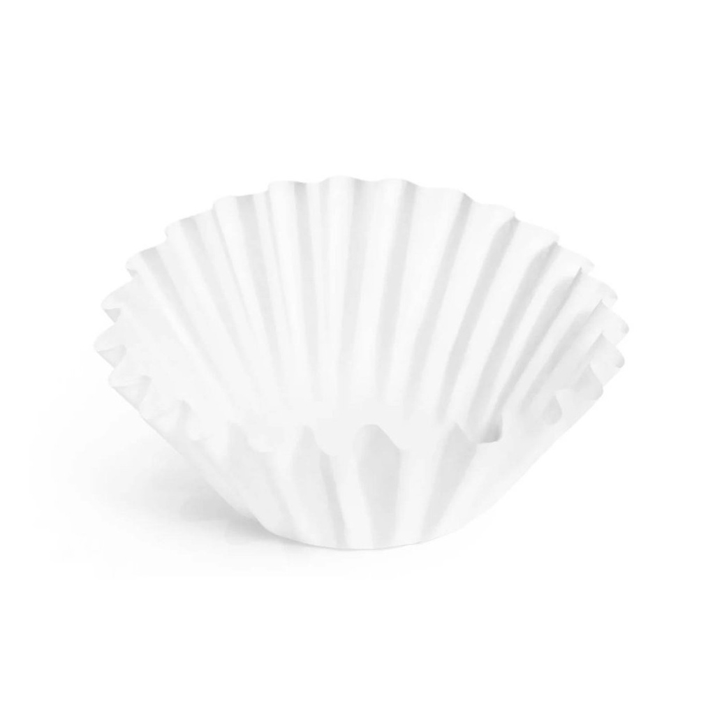 Balení papírových filtrů Fellow Aiden, 50 kusů