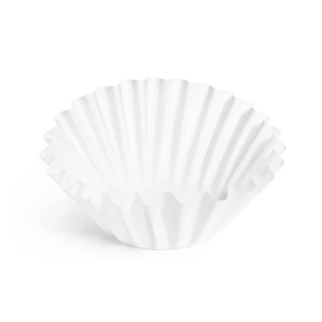Balení papírových filtrů Fellow Aiden, 50 kusů