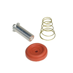 Opravná sada Bunn pro solenoidový ventil