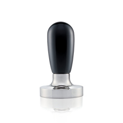 Tamper ECM, 58 mm