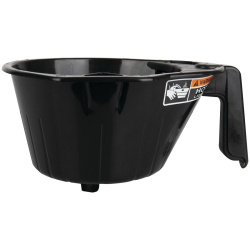 Držák filtru BUNN, katalogové číslo 53463.0038