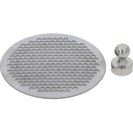Puck Screen E&B Lab 1081176 pro páky 58 až 58,4 mm
