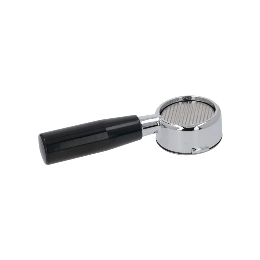 Nahá páka La Pavoni Post-Millennium o velikosti 51 mm Nahá páka La Pavoni Post-Millennium o velikosti 51 mm