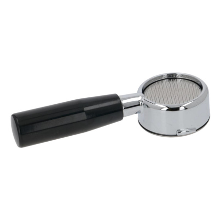 Nahá páka La Pavoni Post-Millennium o velikosti 51 mm