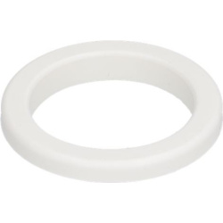 Těsnění hlavy kávovaru Sage 54 mm, číslo 1486064, celkově Těsnění hlavy kávovaru Sage 54 mm, číslo 1486064, celkově