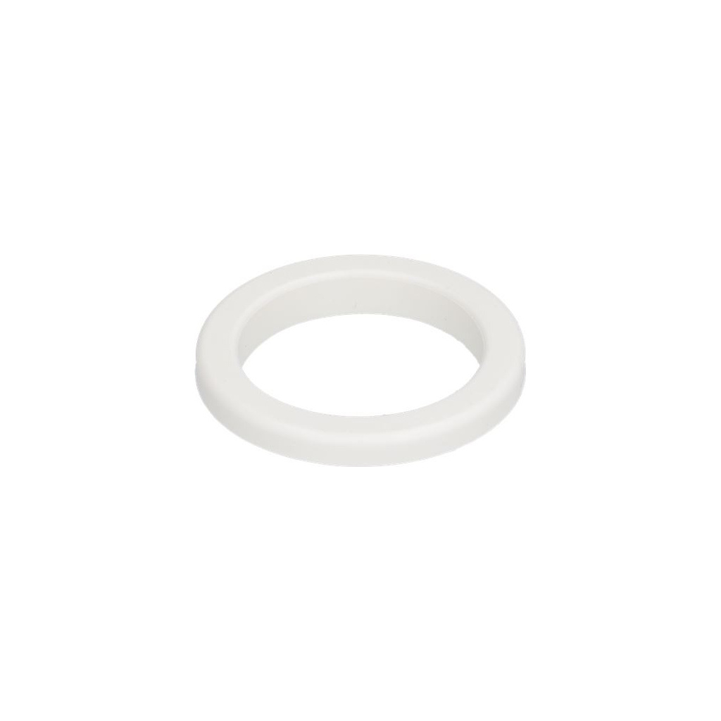 Těsnění hlavy kávovaru Sage 54 mm, číslo 1486064, celkově Těsnění hlavy kávovaru Sage 54 mm, číslo 1486064, celkově