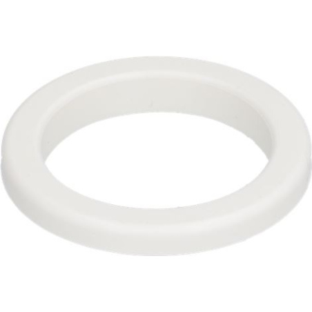 Těsnění hlavy kávovaru Sage 54 mm, číslo 1486064, celkově