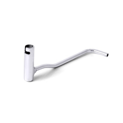 Redukce La Pavoni pro cappuccinatore, kód 2432006451