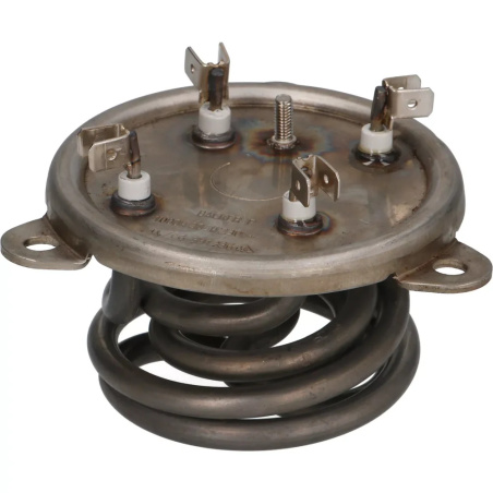 Topné těleso La Pavoni 1000+200 W, číslo 331336