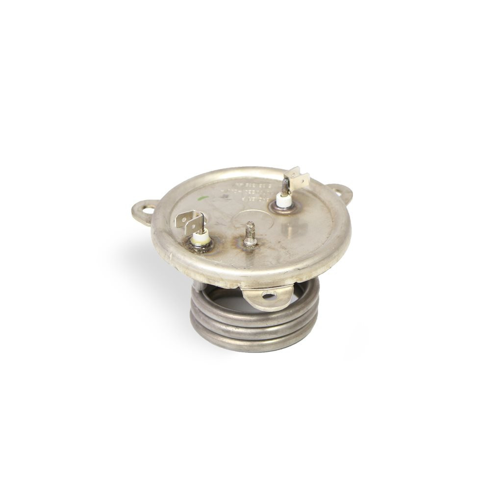 Topné těleso La Pavoni o výkonu 1000 W, 331335