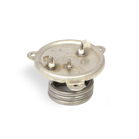 Topné těleso La Pavoni o výkonu 1000 W, 331335