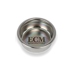 ECM precizní košíček IMS, 18–20 g, výška 26 mm