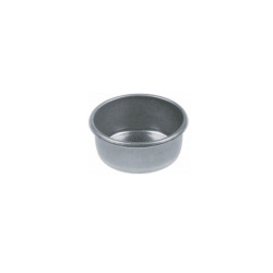 Košíček do páky La Pavoni, 14 g, post-millennium