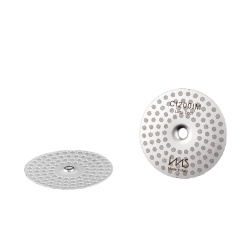 Precizní sprcha IMS CI 200 IM pro hlavu kávovaru, 51,5 mm