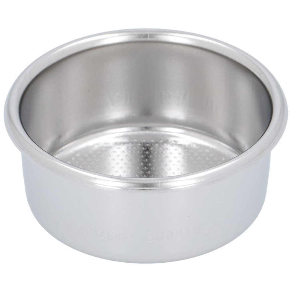 Precizní košíček IMS do kávovarů Sage, 54 mm, 14 až 16 g