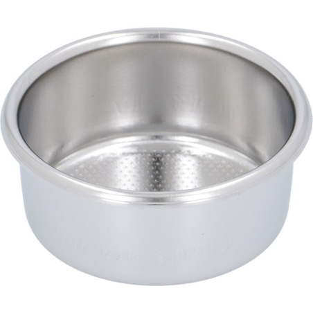 Precizní košíček IMS do kávovarů Sage, 54 mm, 14 až 16 g