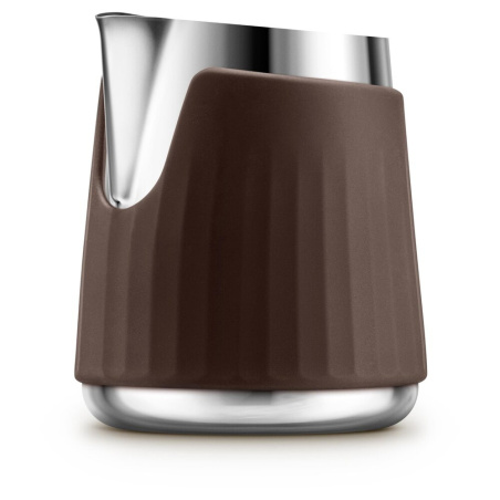 Konvička na mléko Sage Craft Pro Control SEA401, 420 ml