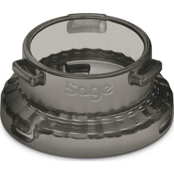 Dávkovací trychtýř Sage SEA201 na kávu, 54 mm Dávkovací trychtýř Sage SEA201 na kávu, 54 mm