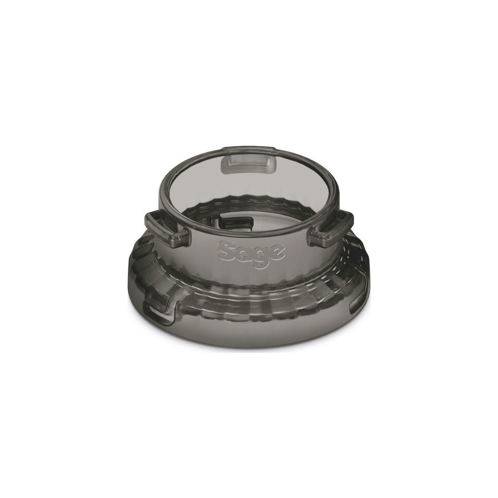 Dávkovací trychtýř Sage SEA201 na kávu, 54 mm Dávkovací trychtýř Sage SEA201 na kávu, 54 mm