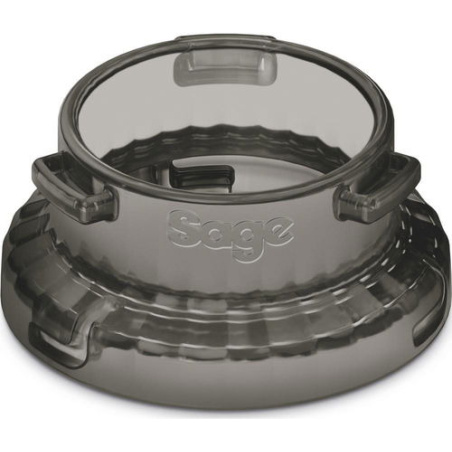 Dávkovací trychtýř Sage SEA201 na kávu, 54 mm