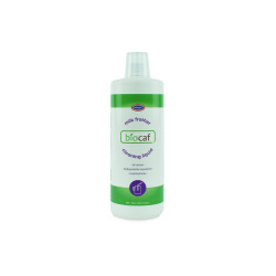 Urnex Biocaf, čistič na mléčné cesty, 1000 ml