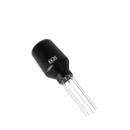 Jehlový distributor kávy ECM, nástroj WDT
