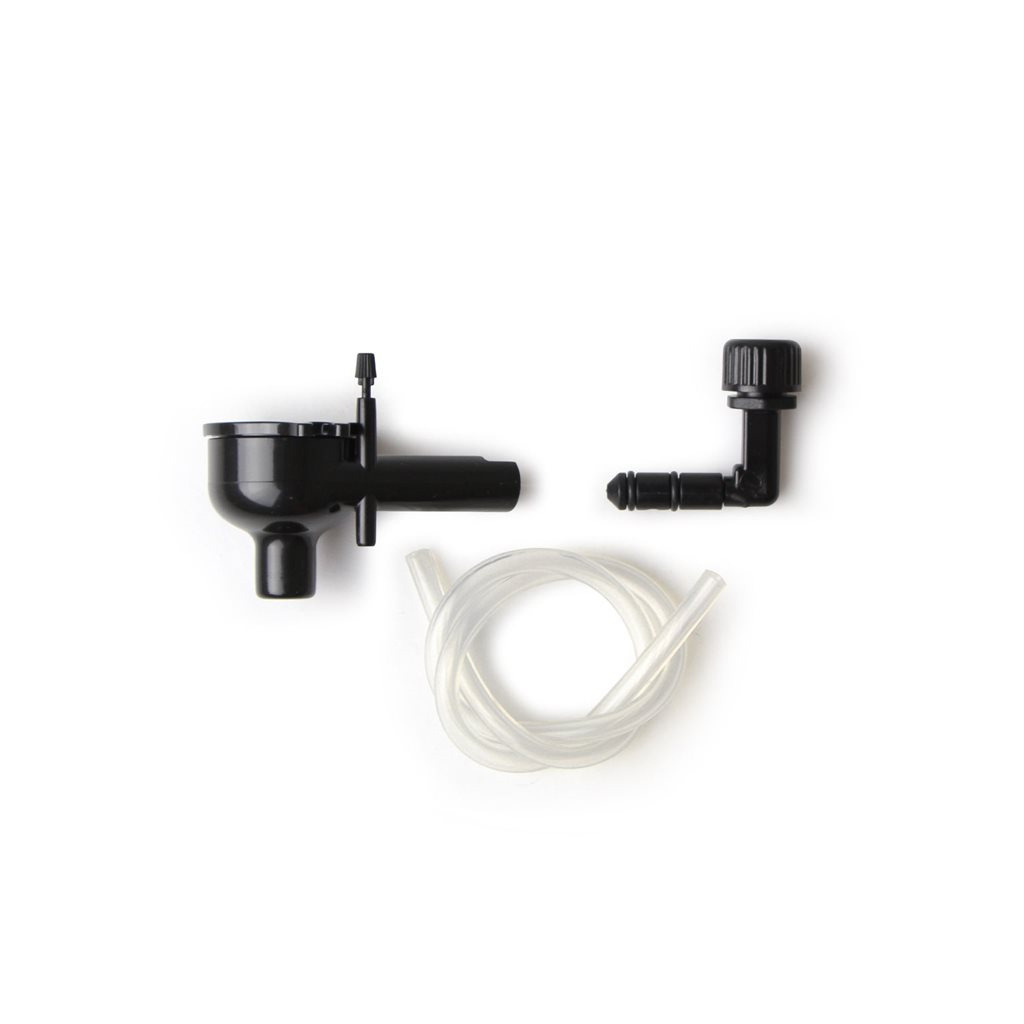 Automatický šlehač mléka La Pavoni Cappuccinatore, 2937002