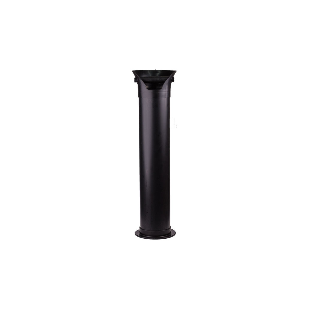 Stojící odklepávač Rhino Coffee Gear Thumpa Stojící odklepávač Rhino Coffee Gear Thumpa