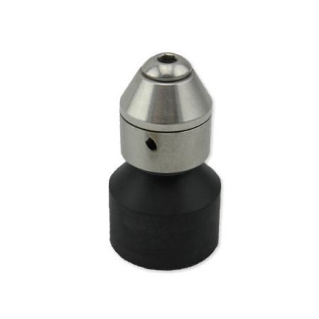 Rotující tryska Spinjet od Rhino Coffee Gear