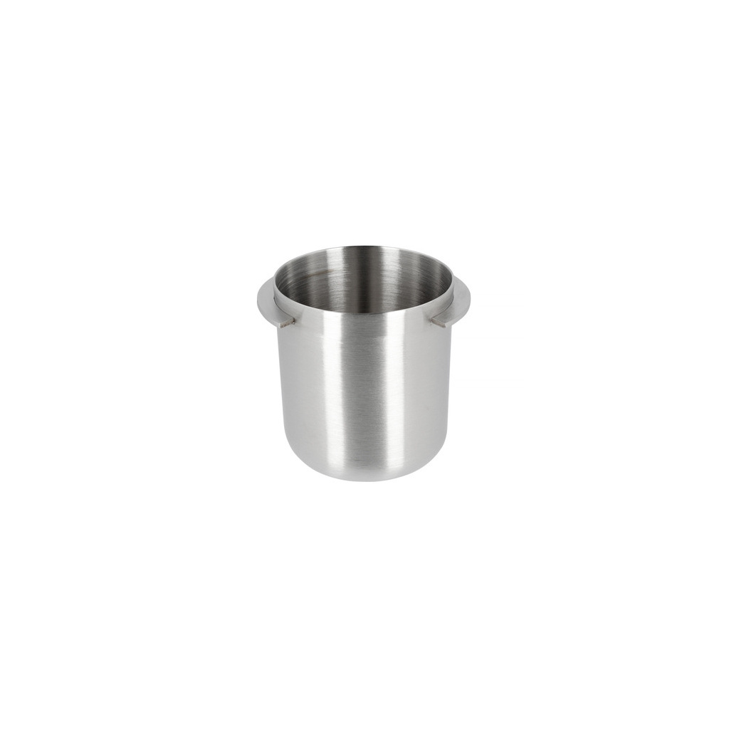 Nerezový dávkovač kávy Rhino Coffee Gear na 50 g Nerezový dávkovač kávy Rhino Coffee Gear na 50 g