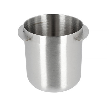 Nerezový dávkovač kávy Rhino Coffee Gear na 50 g