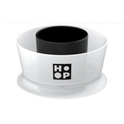 Překapávač Ceado Hoop Coffee Brewer Ghost Překapávač Ceado Hoop Coffee Brewer Ghost