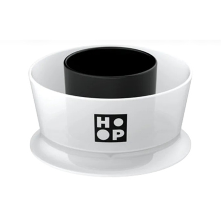 Překapávač Ceado Hoop Coffee Brewer Ghost