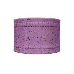 Obal na dripper Graycano v barevné variantě Galaxy