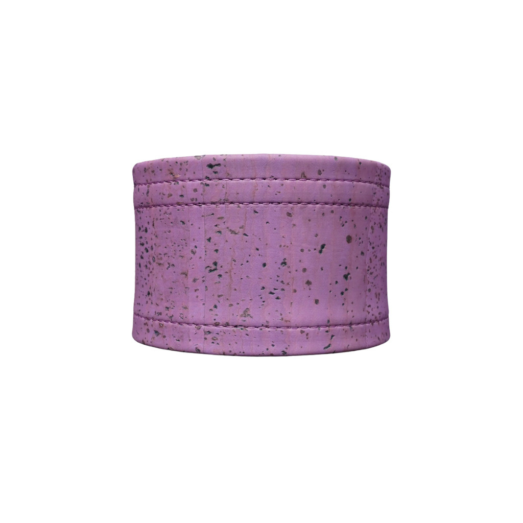 Obal na dripper Graycano v barevné variantě Galaxy