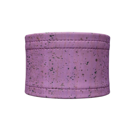 Obal na dripper Graycano v barevné variantě Galaxy