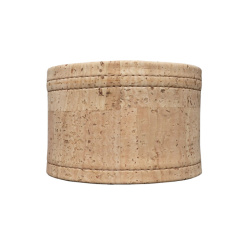 Obal na dripper Graycano, Desert