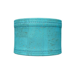 Náhradní návlek na dripper Graycano, Ocean