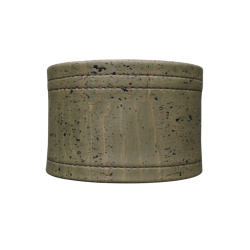Náhradní rukáv Graycano pro dripper ve variantě Jungle