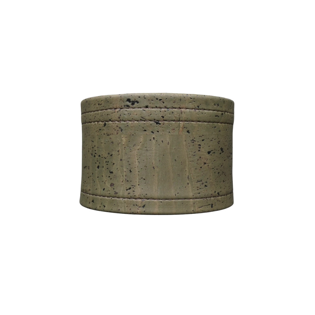 Náhradní rukáv Graycano pro dripper ve variantě Jungle