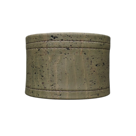 Náhradní rukáv Graycano pro dripper ve variantě Jungle