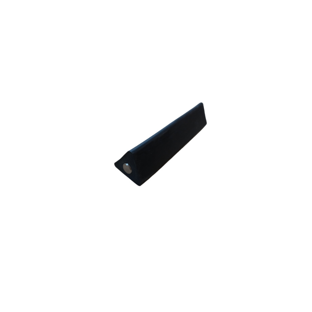 Náhradní guma pro odklepávače The Coffee Knock Drawer Company, 13,7 cm Náhradní guma pro odklepávače The Coffee Knock Drawer Company, 13,7 cm
