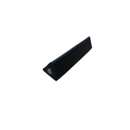 Náhradní guma pro odklepávače The Coffee Knock Drawer Company, 13,7 cm