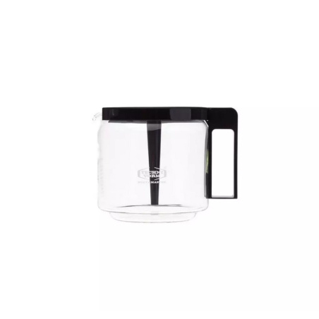 Skleněná konvice pro Technivorm Moccamaster KBG Select, 1,25 l