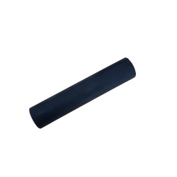 Náhradní guma k odklepávači Rhino Coffee Gear Square Chute, 13 cm
